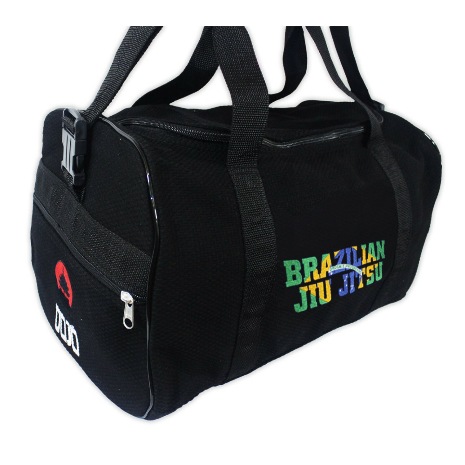 Bolsa para kimono de jiu jitsu clearance