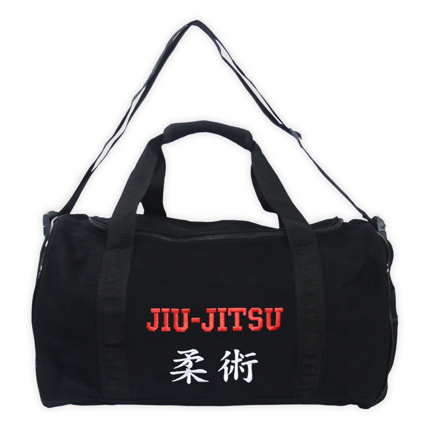 jiu jitsu gym bolsa