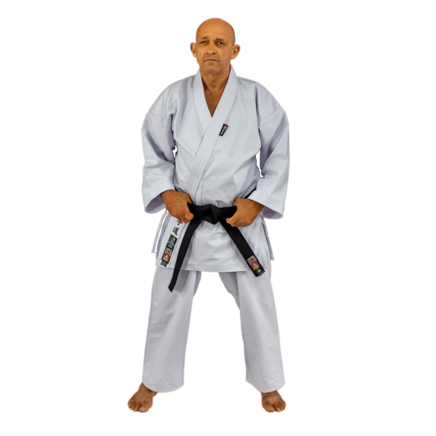 Preço de roupa de karate new arrivals
