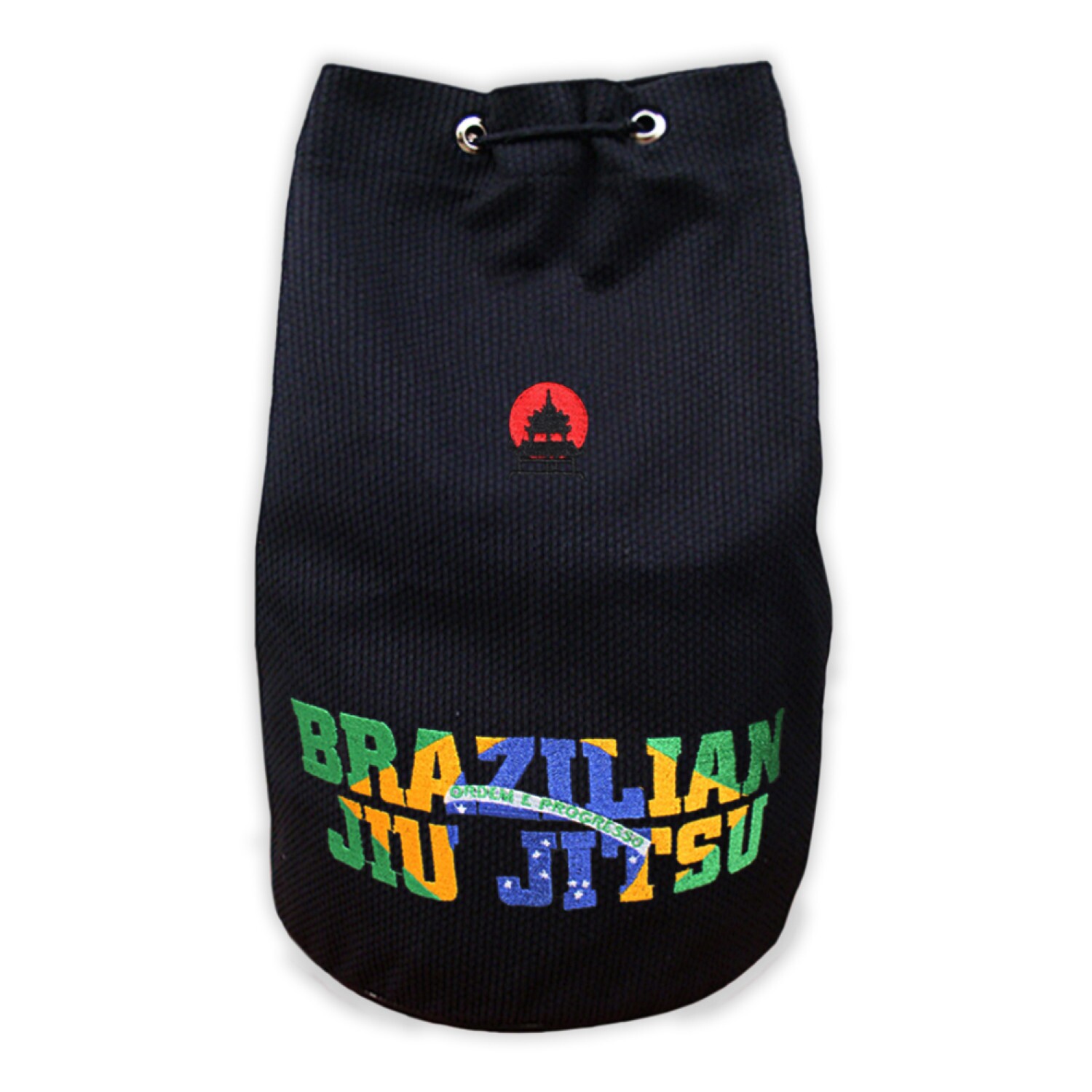 Mochila para kimono de jiu jitsu Clearance