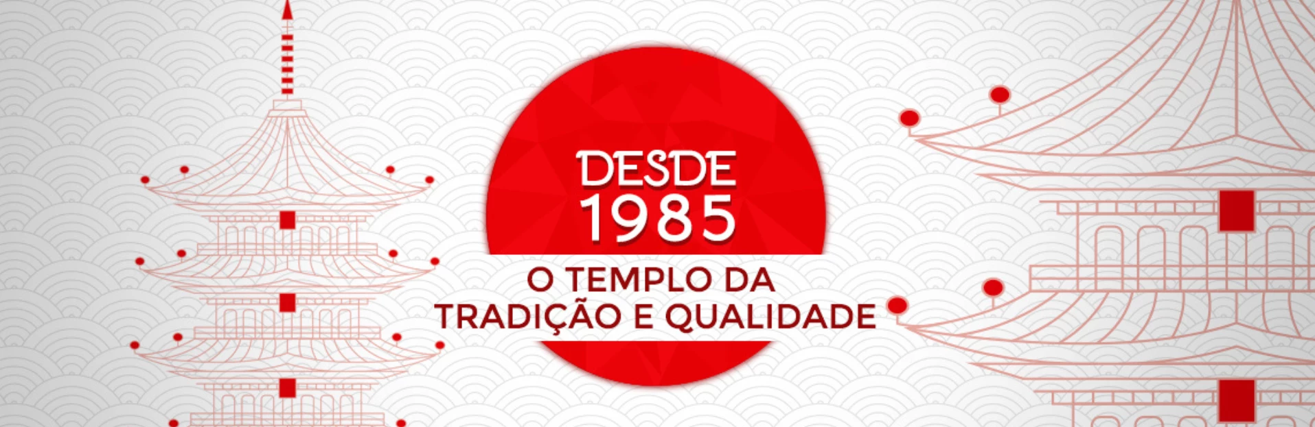 topo tradição 