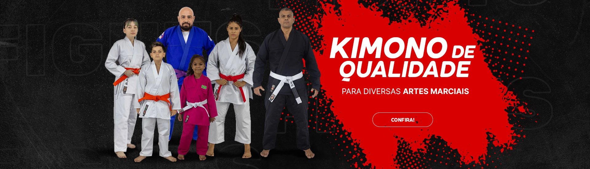 banner-kimono-qualidade