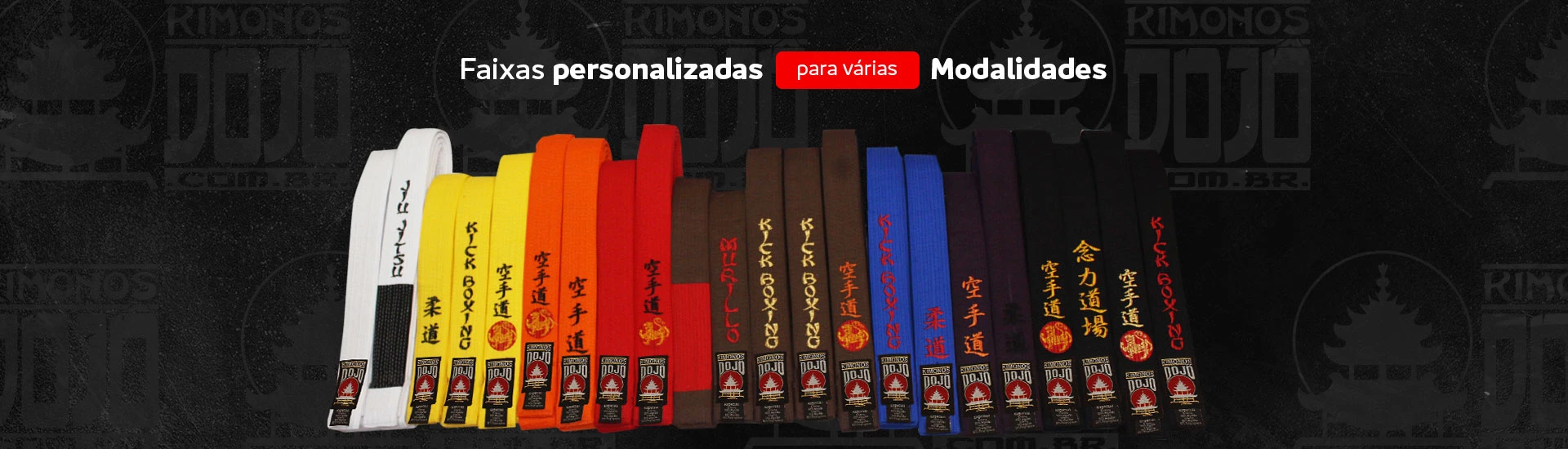 banner-faixas-personalizadas