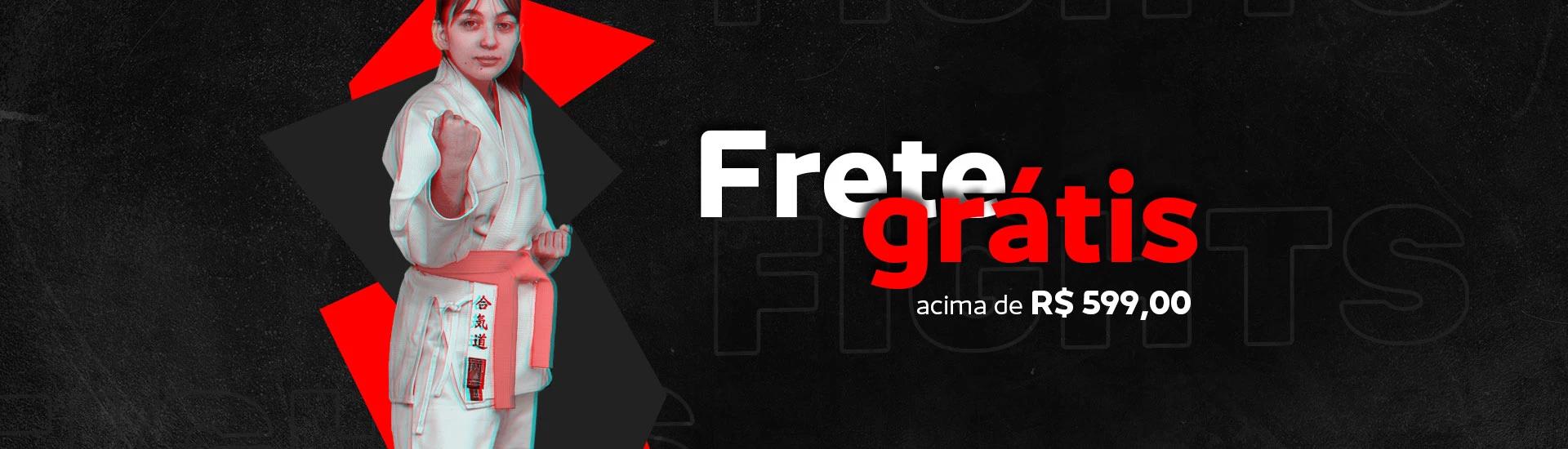 banner-frete-gratis