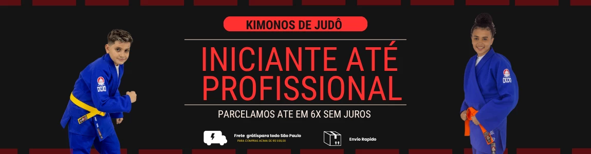 judo 