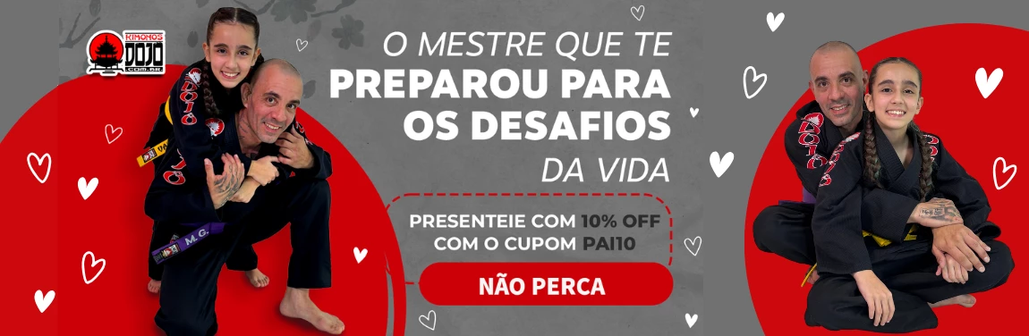 pai