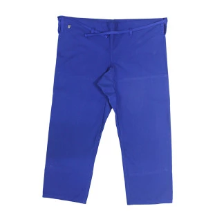 Calça Judo Leve