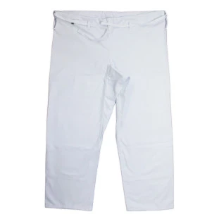 Calça Judo Pesada