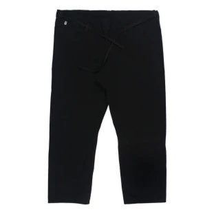 Calça Jiu Jitsu Standard