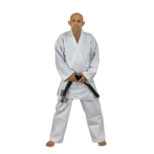 KARATE STARTER BRIM ADULTO