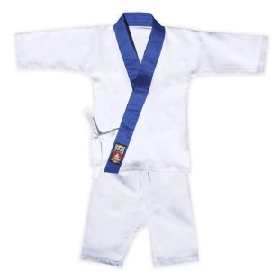 MINI KIMONO