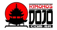 Kimonos Dojo