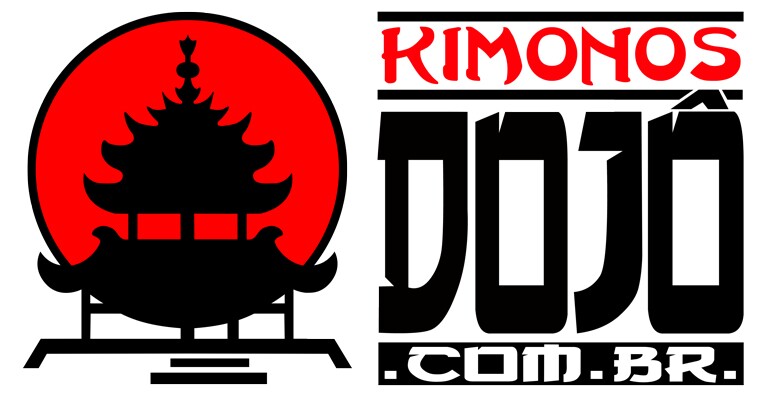 Kimonos Dojô