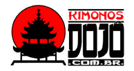 Kimonos Dojo