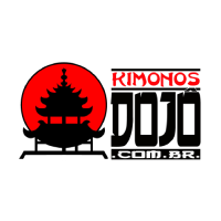 (c) Kimonosdojo.com.br